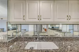 3000 N Atlantic Ave, Daytona Beach, FL 32118 - Photo 23