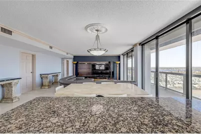 3000 N Atlantic Avenue #180, Daytona Beach, FL 32118 - Photo 27