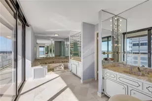 3000 N Atlantic Ave, Daytona Beach, FL 32118 - Photo 45