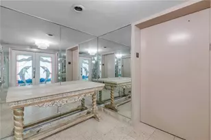 3000 N Atlantic Ave, Daytona Beach, FL 32118 - Photo 7