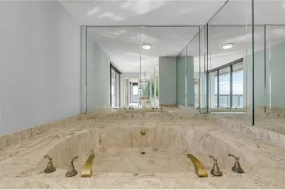 3000 N Atlantic Avenue #180, Daytona Beach, FL 32118 - Photo 49