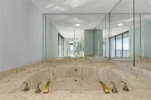 3000 N Atlantic Ave, Daytona Beach, FL 32118 - Photo 49