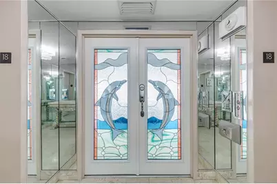 3000 N Atlantic Avenue #180, Daytona Beach, FL 32118 - Photo 3