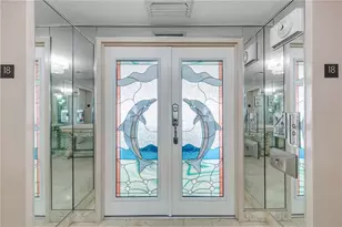 3000 N Atlantic Ave, Daytona Beach, FL 32118 - Photo 3