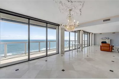 3000 N Atlantic Avenue #180, Daytona Beach, FL 32118 - Photo 17