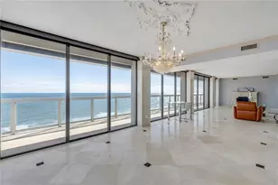 3000 N Atlantic Ave, Daytona Beach, FL 32118 - Photo 17