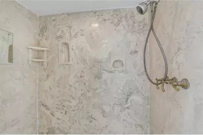 3000 N Atlantic Avenue #180, Daytona Beach, FL 32118 - Photo 53