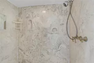 3000 N Atlantic Ave, Daytona Beach, FL 32118 - Photo 53