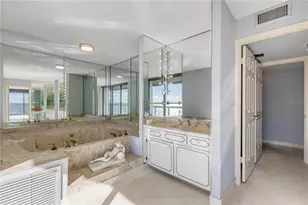 3000 N Atlantic Ave, Daytona Beach, FL 32118 - Photo 47