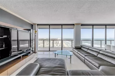 3000 N Atlantic Avenue #180, Daytona Beach, FL 32118 - Photo 33