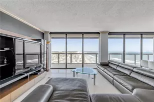 3000 N Atlantic Ave, Daytona Beach, FL 32118 - Photo 33