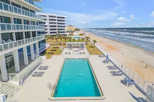 3000 N Atlantic Ave, Daytona Beach, FL 32118 - Photo 97