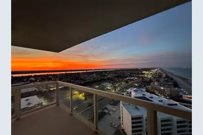 3000 N Atlantic Avenue #180, Daytona Beach, FL 32118 - Photo 89