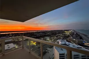 3000 N Atlantic Ave, Daytona Beach, FL 32118 - Photo 89