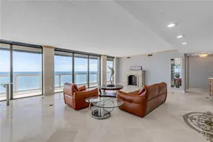 3000 N Atlantic Ave, Daytona Beach, FL 32118 - Photo 9