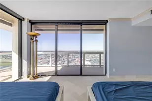 3000 N Atlantic Ave, Daytona Beach, FL 32118 - Photo 61