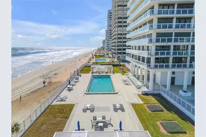 3000 N Atlantic Avenue #180, Daytona Beach, FL 32118 - Photo 99
