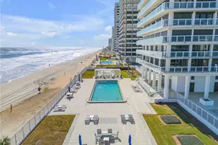 3000 N Atlantic Ave, Daytona Beach, FL 32118 - Photo 99