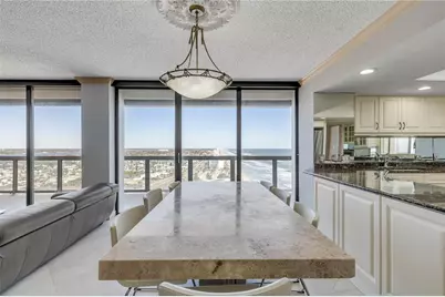 3000 N Atlantic Avenue #180, Daytona Beach, FL 32118 - Photo 31