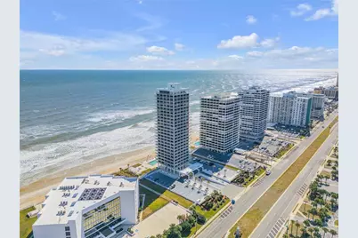 3000 N Atlantic Avenue #180, Daytona Beach, FL 32118 - Photo 93