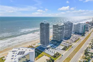3000 N Atlantic Ave, Daytona Beach, FL 32118 - Photo 93
