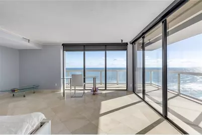 3000 N Atlantic Avenue #180, Daytona Beach, FL 32118 - Photo 41