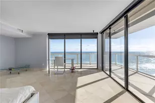 3000 N Atlantic Ave, Daytona Beach, FL 32118 - Photo 41