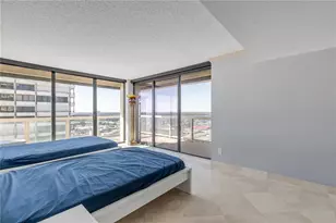 3000 N Atlantic Ave, Daytona Beach, FL 32118 - Photo 57