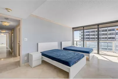 3000 N Atlantic Avenue #180, Daytona Beach, FL 32118 - Photo 59