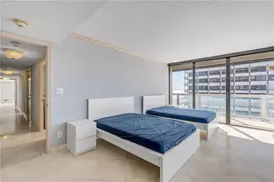 3000 N Atlantic Ave, Daytona Beach, FL 32118 - Photo 59