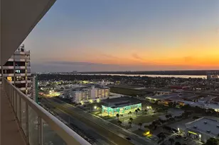 3000 N Atlantic Ave, Daytona Beach, FL 32118 - Photo 87