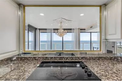 3000 N Atlantic Avenue #180, Daytona Beach, FL 32118 - Photo 21