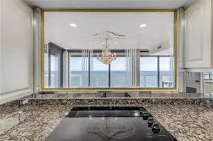 3000 N Atlantic Ave, Daytona Beach, FL 32118 - Photo 21