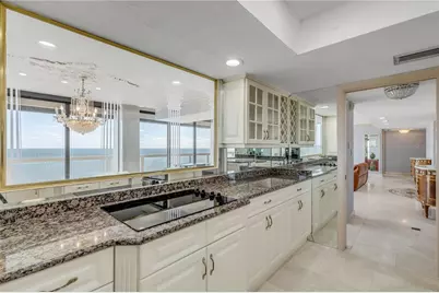 3000 N Atlantic Avenue #180, Daytona Beach, FL 32118 - Photo 25