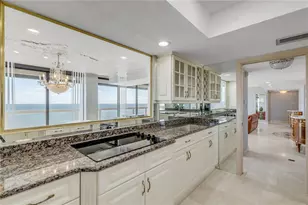 3000 N Atlantic Ave, Daytona Beach, FL 32118 - Photo 25