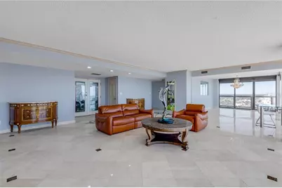 3000 N Atlantic Avenue #180, Daytona Beach, FL 32118 - Photo 11