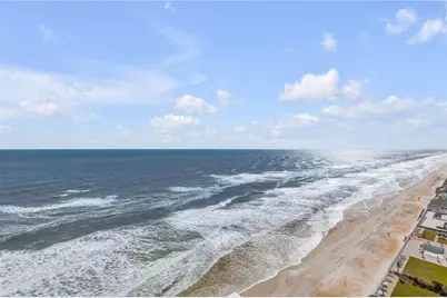 3000 N Atlantic Avenue #180, Daytona Beach, FL 32118 - Photo 77