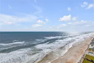 3000 N Atlantic Ave, Daytona Beach, FL 32118 - Photo 77