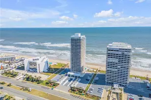 3000 N Atlantic Ave, Daytona Beach, FL 32118 - Photo 1