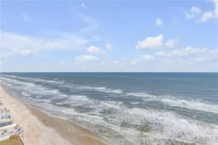 3000 N Atlantic Ave, Daytona Beach, FL 32118 - Photo 83