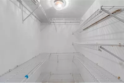 3000 N Atlantic Avenue #180, Daytona Beach, FL 32118 - Photo 55