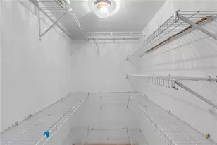 3000 N Atlantic Ave, Daytona Beach, FL 32118 - Photo 55