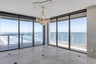 3000 N Atlantic Ave, Daytona Beach, FL 32118 - Photo 5