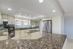 3000 N Atlantic Ave, Daytona Beach, FL 32118 - Photo 29