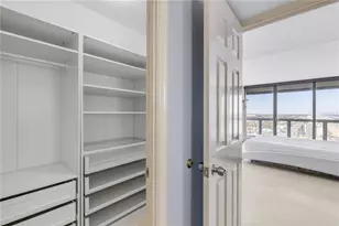 3000 N Atlantic Ave, Daytona Beach, FL 32118 - Photo 71