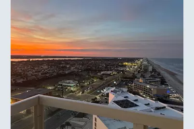 3000 N Atlantic Avenue #180, Daytona Beach, FL 32118 - Photo 91