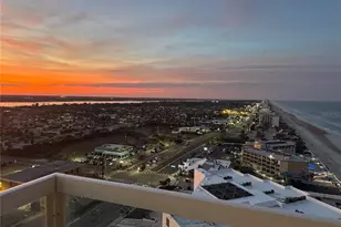 3000 N Atlantic Ave, Daytona Beach, FL 32118 - Photo 91