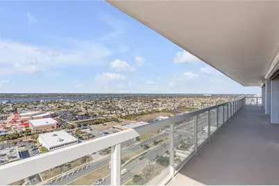 3000 N Atlantic Avenue #180, Daytona Beach, FL 32118 - Photo 79