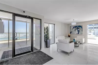 3000 N Atlantic Avenue #180, Daytona Beach, FL 32118 - Photo 85