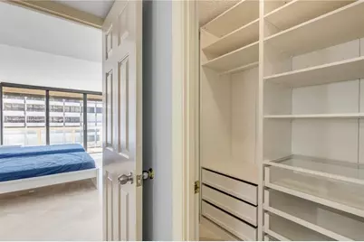 3000 N Atlantic Avenue #180, Daytona Beach, FL 32118 - Photo 63